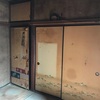 ふすまの張替えについて