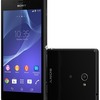 Sony Xperia M2 D2305