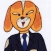 スタファノス