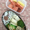 キャベツと豚肉って合うよね🥬🥬🥬