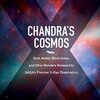 今年で6回目❗️❗️まさかのNASA、ブラックフライデーに便乗してブラックホールデー開催❓❓