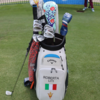 WITB｜ロベルタ・リティ｜2024-09-17｜Walmart NW Arkansas Championship