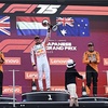 第３戦　日本ＧＰ