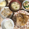 照らしていこうヽ(´ー｀)
