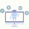 【気軽に頼めるAIアシスタント】ChatGPTのオススメの使い方と依頼のコツ