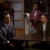 おしん　274～276回　完結編