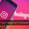 Using Instagram to Explode Your Social Following