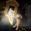 『Laika -犬小屋の世界 外伝-』matsumo【91夜目】