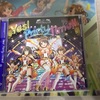 「Yes! Party Time!!」CDの感想ですよ。