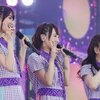 乃木坂46の衣装