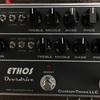 20190501 Custom Tones Ethos Overdrive Pt.4 (アンプ編)