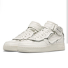 NIKE「 NIKE Comme des Garcons AIR FORCE 1 MID」これいいのに、、、