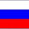 一等車二等車の色はロシアの国旗か？