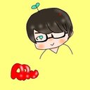 ARUの日常