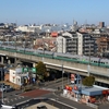 「つばさ140号」 in大宮-上野