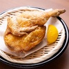 【流山市】おおたかの森に「おおたかのぱりぱり」誕生！柏で人気の素揚げ酒場が流山初進出