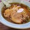 会心の3月のラーメン！！