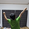 パートの退職日が決まりました☆