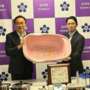 立川市が「メルカリShops」で子育て支援・保健センターの移転に伴い発生した不要備品の販売を開始