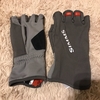 SIMMS Fishing Gloves