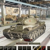 【WoT】そして重戦車ルートへ