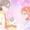 わんだふるぷりきゅあ！ 第37話 「みんなで初デート！？」 感想