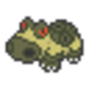 そう言えば