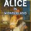 『Alice in Wonderland (Illustrated) (Fairy eBooks) (English Edition) [Kindle版]』 Lewis Carroll, Marie-Michelle Joy, John Tenniel  The Planet