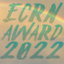 ecrn
