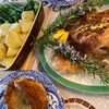 ハッティ・イースター！！