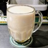 【鉄板串焼 炎魔】ビール好き必見！プロの注ぎ手がピルスナーウルケルを最高の品質で提供するのは広島でココだけ(中区堀川町)