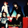 今更✴️Janne Da Arc