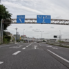 【道路の動画】国道246号 その1 東京編  (三宅坂〜新二子橋)
