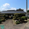 総社市赤浜で中古戸建を預かりました