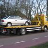 7 Answers to the Most Frequently Asked Questions About best tow truck company