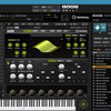 HALion Sonic 7 そのよん