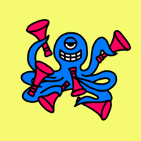 日本のネットレーベル