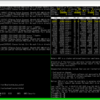 Nutanixでデフォルト有効化されたターミナルマルチプレクサ（tmux）を確認してみる【AOS 7.3 AHV 10.3／pc.7.3】