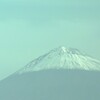 Birhdayに富士山の麓ウォーク