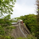 山口県下松市の温見ダム(ぬくみだむ)を紹介