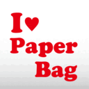 I Love PaperBag＆Box