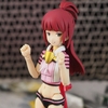 メガミデバイス改造で藤野やよいを作る（本体①）