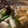 大忙しの2日目の夕飯は「鯖缶鍋」、翌朝は大雨でガッツリ濡れた…