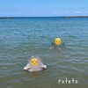 「まだ～？？」その一言で遠出が始まる我が家