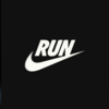 4年間のランニング記録が消えた？　Nike Run Clubが突然開かなくなった話