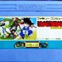 ドラゴンボールのファミコンゲーム ７本のまとめ あなたはどの作品が好き モノノフ的ゲーム紹介