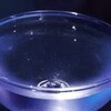  汝、森の中、小人にお酒を振舞われることなかれ