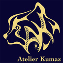 Atelier Kumazのアートワーク