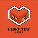 Heart Stay Korea’s Blog