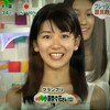 国民的美少女コンテスト in めざましテレビ